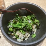 焼鳥なかむら - 