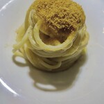 イタリア料理 ESTASI - 