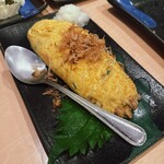 栄 - 