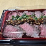 デリサラキッチン - 