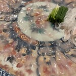 ふくの家たなか - 