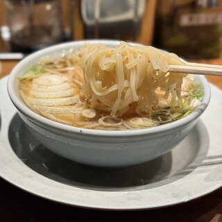 えっちゃんラーメン。_1