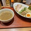 麺 ヒキュウ 六甲道店