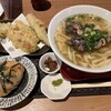 麺や ほり野 今泉店