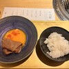 焼肉 炙屋武蔵 - 