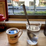 ライスカレー ぺろり - 