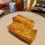 オールデイダイニングオーキッド - 