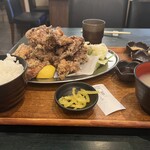 媛 故郷味の旅 - 