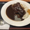 グリル＆カレー　カキヤス EXPASA御在所店 