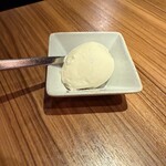 中目黒焼肉 登牛門 - 