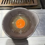 馬車道ハンバーグ - 