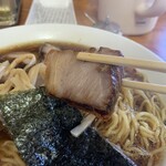 らーめんとも - 