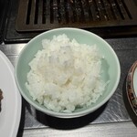 馬車道ハンバーグ - 