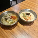 中目黒焼肉 登牛門 - 