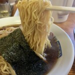 らーめんとも - 