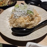 和食居酒屋 彩維 - 