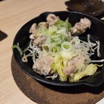 和食居酒屋 彩維 - 