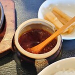 ビッグシェフ亭 - 