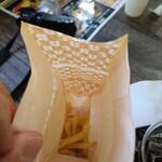 牛肉食堂 ミミカフェ - 