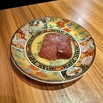 中目黒焼肉 登牛門 - 