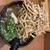 ゆう助うどん - 料理写真: