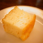 ICARO miyamoto - フォカッチャ