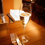 ICARO miyamoto - スプマンテ