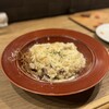 燻製×ハイボール 燻男