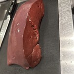 焼肉 おにく - 