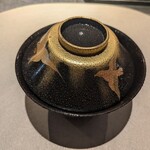 ことわりをはかるみせ ばんどう - 