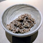 ことわりをはかるみせ ばんどう - 