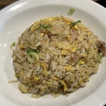 麺屋たけぞう - 