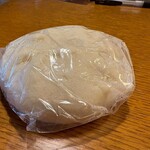 志波まんじゅう 小郡店 - 