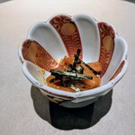 ことわりをはかるみせ ばんどう - 