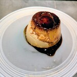 ことわりをはかるみせ ばんどう - 