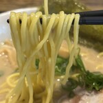 麺屋たけぞう - 