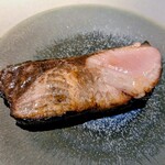 ことわりをはかるみせ ばんどう - 