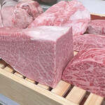 焼肉 おにく - 