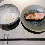 ことわりをはかるみせ ばんどう - 