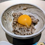 ことわりをはかるみせ ばんどう - 