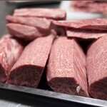 焼肉 おにく - 