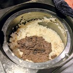 ことわりをはかるみせ ばんどう - 