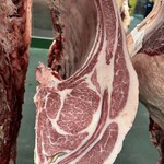 焼肉 おにく - 