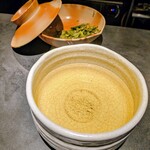 ことわりをはかるみせ ばんどう - 