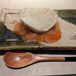 ことわりをはかるみせ ばんどう - 