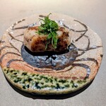 ことわりをはかるみせ ばんどう - 