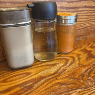 富士らーめん_1