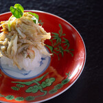 露庵温味 - 