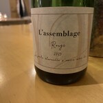 東川ペリカン - 