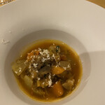 東川ペリカン - 